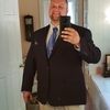 johngarland126